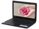 Acer Aspire one D257��N435��