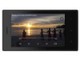iAUDIO Z2 plenue��8GB��