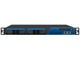 BARRACUDA BWF660