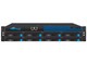 BARRACUDA BWF860