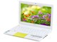 Acer Aspire One HAPPY2-N57Cyy��2GB/320GB��
