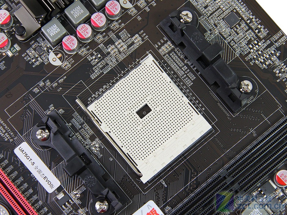 fm1支持的cpu_socket fm1 最强cpu_amd fm1 最好的cpu