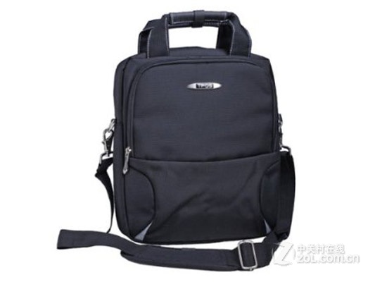 TPOS ZY-S312相关链接