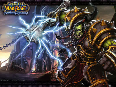 Ц�飡ħ������ʮ���˿��߸�˧NPC���� 