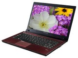 ���� V470A-IFI��i5 2450M�����ƺ�