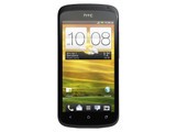 HTC One S
