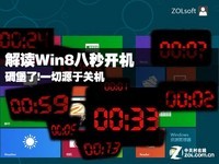 ﱤ!Win8뿪һԴڹػ