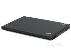 ThinkPadרҵ 񱾶֮ƪ 