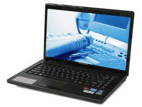 ���� G470AH-ITH��2GB/320GB������ɫѧϰ���칫�����֣��Լ��㶨������3499~