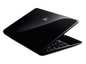 ��˶ EeePC 1015CX����ɫ��