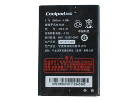 ���� CPLD-47