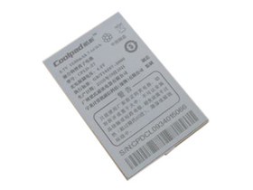 ���� CPLD-27