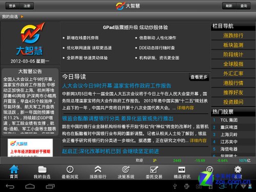Планшет Founder 9.7 A913 3G GPS Планшет Founder 9.7 A913 3G GPS