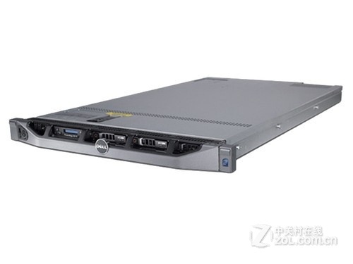 ���������� ����PowerEdge R610����