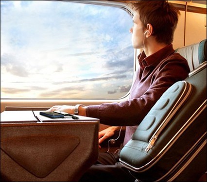 几家欢乐几家愁2012年移动电源市场展望_移动