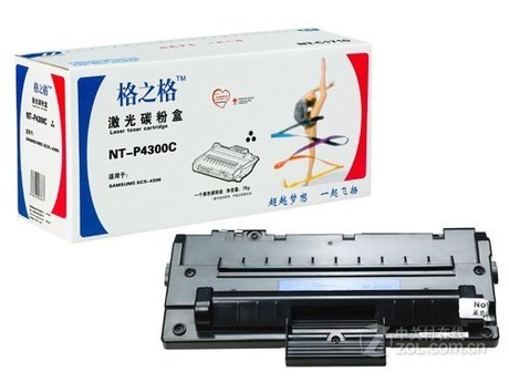 爱普生r230不工作打印_爱普生打印驱动_爱普生k510打印机驱动