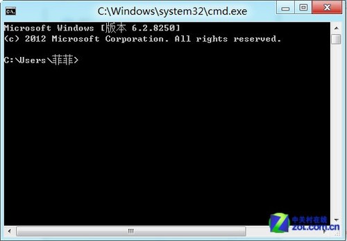 取消关机命令shutdown_电脑关机命令取消_cmd取消关机命令