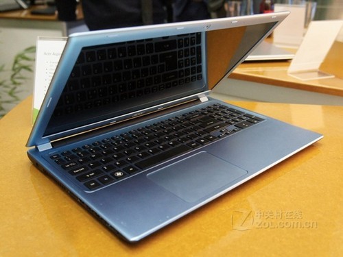 Acer V5ɫ ͼ 