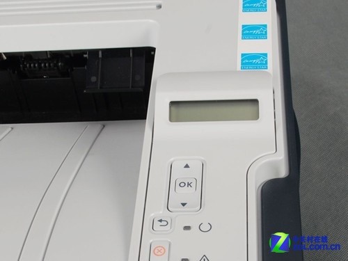 速度快负荷高 惠普激打P2055dn特价 