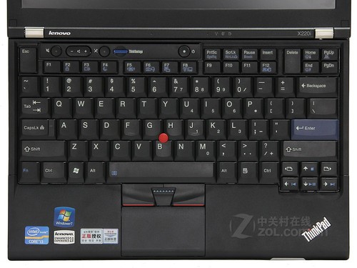  ThinkPad X220iᱡ 