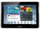 ����GALAXY Tab 2 P5100��16GB��