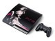 ����PS3 slim ���ջ���13-2�����棨320GB��
