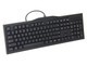 Cherry MX board2.0��е���̣����ᣩ