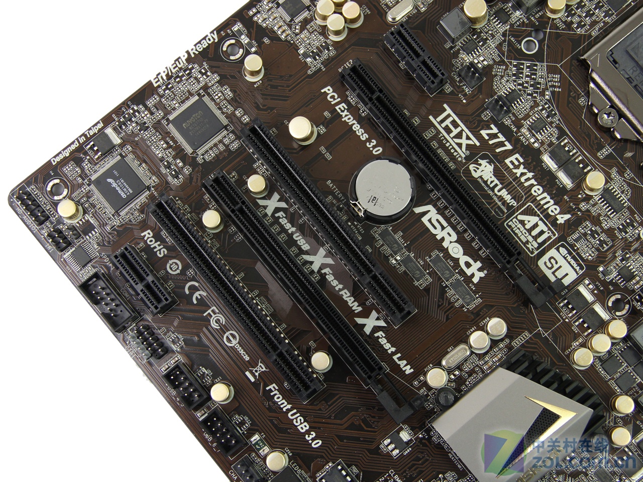 z77配什么显卡_z77配什么显卡_盈通 yeston z77能配什么显卡