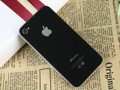 ƻ��iphone4sЧ��ͼ5