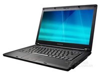 ����������������Lenovo E47A��i3 2350M/2GB/500GB������ˣ���װ��ʵ�ݣ�