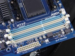 AMD970 ڴͼ 