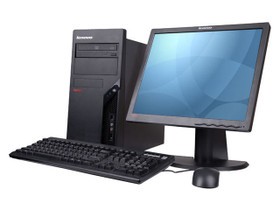 ����ThinkCentre M5100t��645/2GB/500GB��