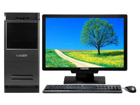 ���׼��Ź� 2639Ԫ..............������ ���� T3000 D7��Ʒ�л���ȫ��������