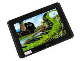 ��ԭװ3G�� �ֻ�����ʿͨ Stylistic Q550 ����칫ר��ƽ�� ��������8Сʱ �ɸ������