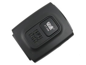 ��; ZT206