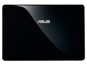 ��˶ EeePC 1225B