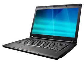 ����ֵ����������E47A��2699Ԫ���� IBM������� THINKƷ�� ȫ�����ʻ���������