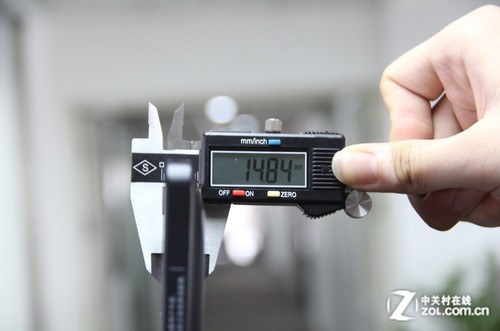 Планшет Hasee R10 32G Планшет Hasee R10 32G
