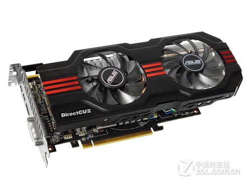 显卡hd630_gt930显卡 hd 630_英特尔hd630显卡