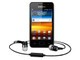 ����Galaxy S WiFi 3.6��16GB��