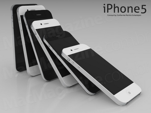 ƻһiPhoneҺ̬ 