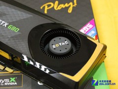 Լ۱ ̩GTX6803999699 