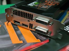 һʱ ӳڹGTX6803999 