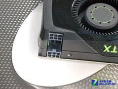 Kepler ӰGTX6803999Ԫ̻ 