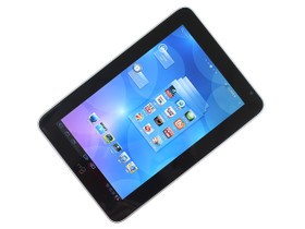 ���ؼ����͡����� M170AT ƽ�����/����ֵ������ԭװ��Ʒ ȫ������