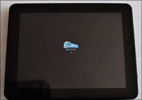 电脑屏幕怎么滚动截图_笔记本电脑滚动条_电脑滚动截图软件