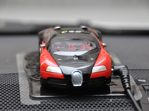 越野车装保险杠违法吗_装电子狗违法吗_汽车装电子狗违法吗