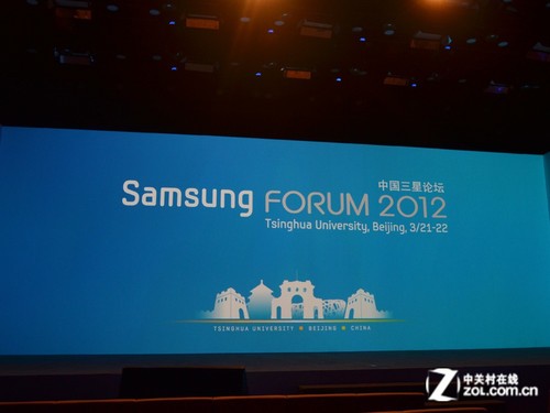 电脑投影到三星电视_ipad投影到三星电视_三星电视投影软件