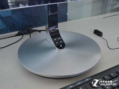 智无界行无疆!2012中国三星论坛召开