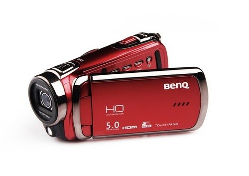 видеокамера компания BenQ/BenQ для d28 цифровой камеры домашний ДВ ДВ ДВ купить дешево в HD DV камеры CMOS для дома Flash Memory видеокамера Электронная стабилизация изображения Основе флэш-DV 